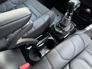 Citroen C3 Aircross 2024 1.5 BlueHDi 110 ps-thumb-12