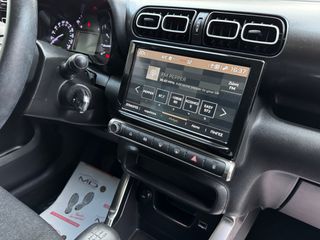 Citroen C3 Aircross 2024 1.5 BlueHDi 110 ps-thumb-14