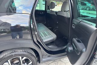 Citroen C3 Aircross 2024 1.5 BlueHDi 110 ps-thumb-15