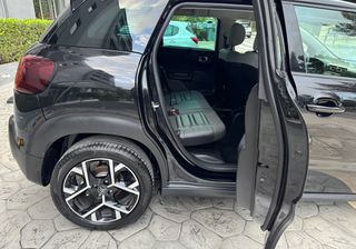Citroen C3 Aircross 2024 1.5 BlueHDi 110 ps-thumb-16