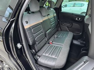 Citroen C3 Aircross 2024 1.5 BlueHDi 110 ps-thumb-17