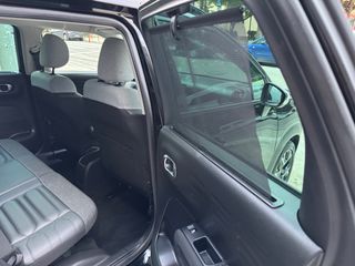 Citroen C3 Aircross 2024 1.5 BlueHDi 110 ps-thumb-18