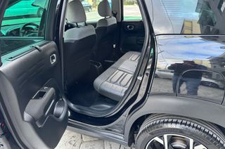 Citroen C3 Aircross 2024 1.5 BlueHDi 110 ps-thumb-20