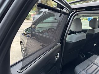Citroen C3 Aircross 2024 1.5 BlueHDi 110 ps-thumb-24