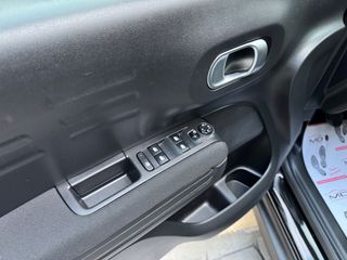 Citroen C3 Aircross 2024 1.5 BlueHDi 110 ps-thumb-27