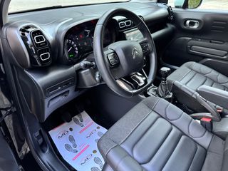 Citroen C3 Aircross 2024 1.5 BlueHDi 110 ps-thumb-28