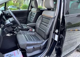 Citroen C3 Aircross 2024 1.5 BlueHDi 110 ps-thumb-29