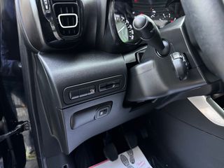 Citroen C3 Aircross 2024 1.5 BlueHDi 110 ps-thumb-30