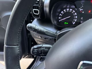 Citroen C3 Aircross 2024 1.5 BlueHDi 110 ps-thumb-31