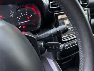 Citroen C3 Aircross 2024 1.5 BlueHDi 110 ps-thumb-32