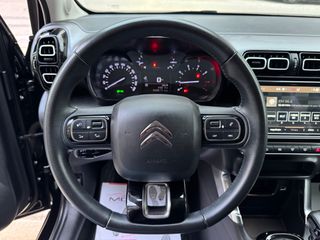 Citroen C3 Aircross 2024 1.5 BlueHDi 110 ps-thumb-33