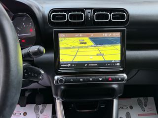 Citroen C3 Aircross 2024 1.5 BlueHDi 110 ps-thumb-35