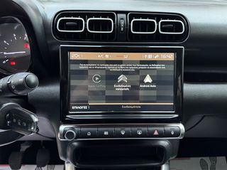 Citroen C3 Aircross 2024 1.5 BlueHDi 110 ps-thumb-36