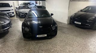 Porsche Cayenne 2023 Hybrid Plug in αναλυση ΦΠΑ και για Leasing bosganas-thumb-33