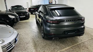 Porsche Cayenne 2023 Hybrid Plug in αναλυση ΦΠΑ και για Leasing bosganas-thumb-56