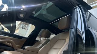 Porsche Cayenne 2023 Hybrid Plug in αναλυση ΦΠΑ και για Leasing bosganas-thumb-12