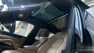 Porsche Cayenne 2023 Hybrid Plug in αναλυση ΦΠΑ και για Leasing bosganas-thumb-13