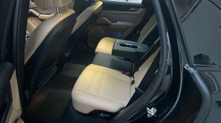 Porsche Cayenne 2023 Hybrid Plug in αναλυση ΦΠΑ και για Leasing bosganas-thumb-14
