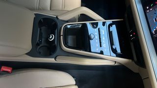 Porsche Cayenne 2023 Hybrid Plug in αναλυση ΦΠΑ και για Leasing bosganas-thumb-22
