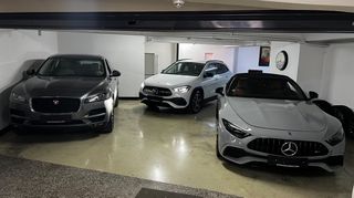 Porsche Cayenne 2023 Hybrid Plug in αναλυση ΦΠΑ και για Leasing bosganas-thumb-37