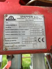 Γεωργικό Spapperi 2003-thumb-5