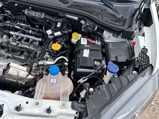 Fiat Doblo 2021 1.6 MJT MAXI-105hp -3ΘΕΣΙΟ-2 ΠΛΑΙΝΕΣ ΠΟΡΤΕΣ-thumb-38