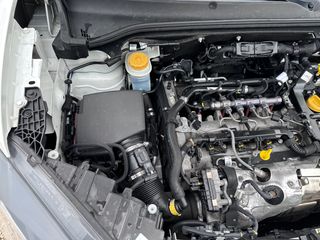 Fiat Doblo 2021 1.6 MJT MAXI-105hp -3ΘΕΣΙΟ-2 ΠΛΑΙΝΕΣ ΠΟΡΤΕΣ-thumb-39