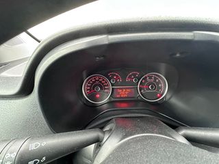 Fiat Doblo 2021 1.6 MJT MAXI-105hp -3ΘΕΣΙΟ-2 ΠΛΑΙΝΕΣ ΠΟΡΤΕΣ-thumb-11