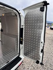 Fiat Doblo 2021 1.6 MJT MAXI-105hp -3ΘΕΣΙΟ-2 ΠΛΑΙΝΕΣ ΠΟΡΤΕΣ-thumb-24