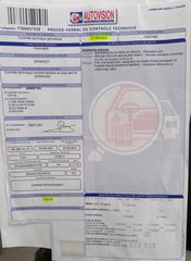 Fiat Doblo 2021 1.6 MJT MAXI-105hp -3ΘΕΣΙΟ-2 ΠΛΑΙΝΕΣ ΠΟΡΤΕΣ-thumb-18