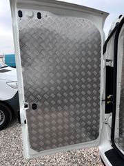 Κλούβα Fiat 2021 DOBLO 1.6 MJT MAXI-105hp -3ΘΕΣΙΟ-2 ΠΛΑΙΝΕΣ ΠΟΡΤΕΣ-thumb-24