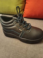 ΜΠΟΤΑΚΙΑ ΕΡΓΑΣΙΑΣ