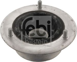 Febi Bilstein Σετ επισκευής, Βάση Στήριξης Γόνατου Ανάρτησης - 12293