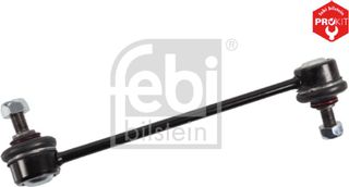 Febi Bilstein Ράβδος/στήριγμα, Ράβδος Στρέψης - 34559