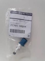 ΒΑΛΒΙΔΑ ΠΙΕΣΗΣ ΚΑΥΣΑΕΡΙΩΝ NISSAN  K9K R9M  2236500QAK