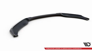 Μπροστινή Splitter V.1 Audi TT S / S-Line 8S-thumb-4