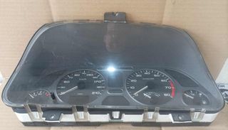 ΚΟΝΤΕΡ PEUGEOT 306 1996-2000   9636738680