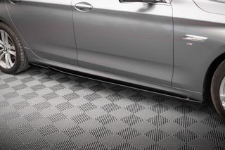 Πλευρικοί Αεραγωγοί BMW 5 GT M-Pack F07