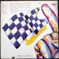 YELLO -FLAG-thumb-1