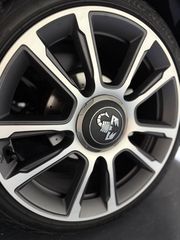 Abarth 595C 2023 TURISMO ΣΥΛΛΕΚΤΙΚΟ ΤΕΛΕΥΤΑΙΑΣ ΠΑΡΑΓΩΓΗΣ ΑΝΑΛΥΣΗ ΦΠΑ-thumb-98