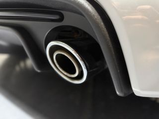 Abarth 595C 2023 TURISMO ΣΥΛΛΕΚΤΙΚΟ ΤΕΛΕΥΤΑΙΑΣ ΠΑΡΑΓΩΓΗΣ ΑΝΑΛΥΣΗ ΦΠΑ-thumb-92