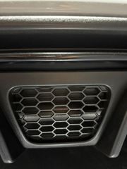 Abarth 595C 2023 TURISMO ΣΥΛΛΕΚΤΙΚΟ ΤΕΛΕΥΤΑΙΑΣ ΠΑΡΑΓΩΓΗΣ ΑΝΑΛΥΣΗ ΦΠΑ-thumb-93