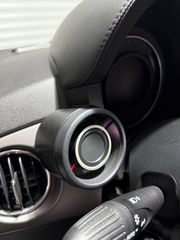 Abarth 595C 2023 TURISMO ΣΥΛΛΕΚΤΙΚΟ ΤΕΛΕΥΤΑΙΑΣ ΠΑΡΑΓΩΓΗΣ ΑΝΑΛΥΣΗ ΦΠΑ-thumb-40