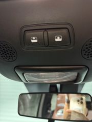 Abarth 595C 2023 TURISMO ΣΥΛΛΕΚΤΙΚΟ ΤΕΛΕΥΤΑΙΑΣ ΠΑΡΑΓΩΓΗΣ ΑΝΑΛΥΣΗ ΦΠΑ-thumb-42