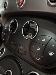 Abarth 595C 2023 TURISMO ΣΥΛΛΕΚΤΙΚΟ ΤΕΛΕΥΤΑΙΑΣ ΠΑΡΑΓΩΓΗΣ ΑΝΑΛΥΣΗ ΦΠΑ-thumb-43