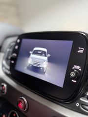 Abarth 595C 2023 TURISMO ΣΥΛΛΕΚΤΙΚΟ ΤΕΛΕΥΤΑΙΑΣ ΠΑΡΑΓΩΓΗΣ ΑΝΑΛΥΣΗ ΦΠΑ-thumb-45