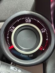 Abarth 595C 2023 TURISMO ΣΥΛΛΕΚΤΙΚΟ ΤΕΛΕΥΤΑΙΑΣ ΠΑΡΑΓΩΓΗΣ ΑΝΑΛΥΣΗ ΦΠΑ-thumb-47