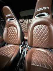 Abarth 595C 2023 TURISMO ΣΥΛΛΕΚΤΙΚΟ ΤΕΛΕΥΤΑΙΑΣ ΠΑΡΑΓΩΓΗΣ ΑΝΑΛΥΣΗ ΦΠΑ-thumb-51