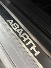 Abarth 595C 2023 TURISMO ΣΥΛΛΕΚΤΙΚΟ ΤΕΛΕΥΤΑΙΑΣ ΠΑΡΑΓΩΓΗΣ ΑΝΑΛΥΣΗ ΦΠΑ-thumb-53