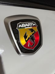 Abarth 595C 2023 TURISMO ΣΥΛΛΕΚΤΙΚΟ ΤΕΛΕΥΤΑΙΑΣ ΠΑΡΑΓΩΓΗΣ ΑΝΑΛΥΣΗ ΦΠΑ-thumb-26